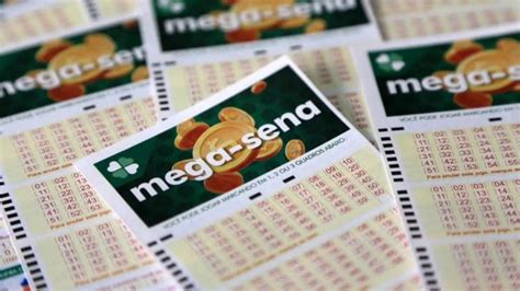 quanto ganha no terno da mega-sena|O Que Ganha se Acertar 3 Pontos na Mega Sena .